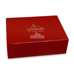 Humidor logo Alpscigar 01 1