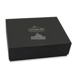 Humidor logo Alpscigar 03 1