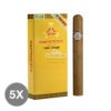 Montecristo Double Edmundo 5x3 01