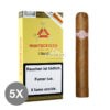 Montecristo Edmundo 5x3 01