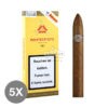 Montecristo No 2 5x3 01
