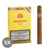 Montecristo No 3 5x5 01