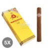 Montecristo No 4 5x3 01