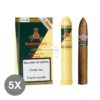 Montecristo Open Regata Tubos 5x3 01
