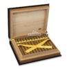 Trinidad Habanos Collection Casilda 24 01