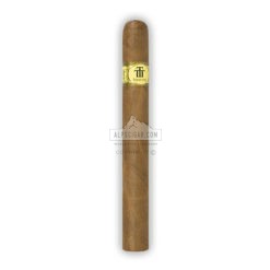 Trinidad Habanos Collection Casilda 24 02