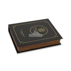 Trinidad Habanos Collection Casilda 24 03