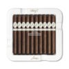 117386 Davidoff Chefs Edition 2021 LE 01