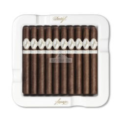 117386 Davidoff Chefs Edition 2021 LE 01
