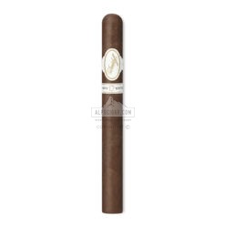 117386 Davidoff Chefs Edition 2021 LE 02