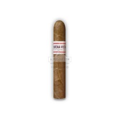 Buena Vista Dark Fired Kentucky Robusto 20 02