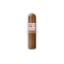 Buena Vista Dark Fired Kentucky Short Robusto 20 02