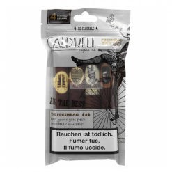 Caldwell Fresh Pack 4s All The Best 01 1