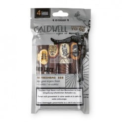 Caldwell Fresh Pack 4s Good Luck 01 1