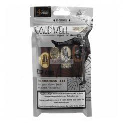 Caldwell Fresh Pack 4s Keep Cool 01 1