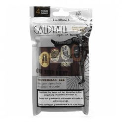 Caldwell fresh pack Own your Night 4S