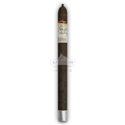 El Viejo Continente Lancero Maduro 02 1