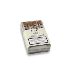 El Viejo Continente Gigante 1