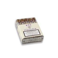 El Viejo Continente Toro 1