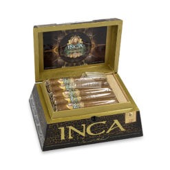 Inca Roca Robusto 20 01 1