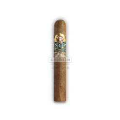 Inca Roca Robusto 20 02 1