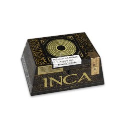 Inca Roca Robusto 20 03 1