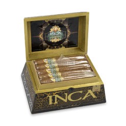 Inca Tambo Toro 20 01 1