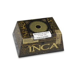 Inca Tambo Toro 20 03 1