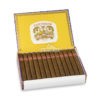 Partagas Aristocrats 01