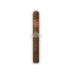 Partagas Aristocrats 02