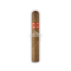 Partagas Serie E No 2 Travel 02