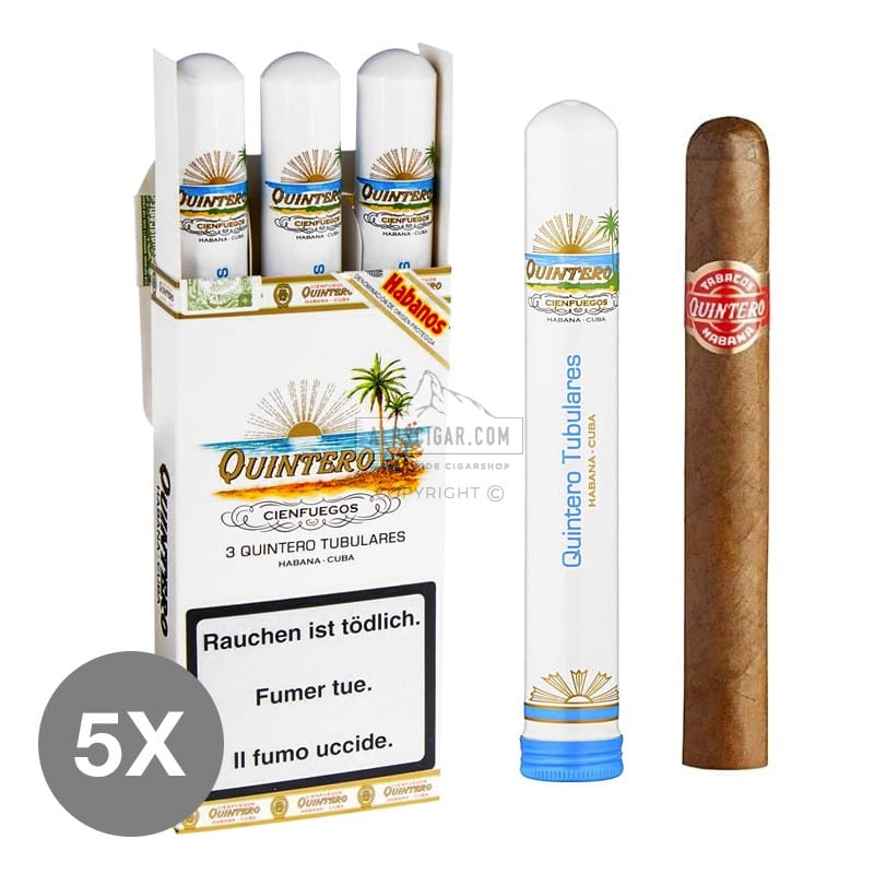 Quintero Tubulares Tubos 5x3 01