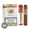 Romeo Y Julieta Wide Churchills Tubos 5x3 01
