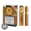 Trinidad Vigia Tubos 5x3 01