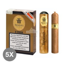 Trinidad Vigia Tubos 5x3 01