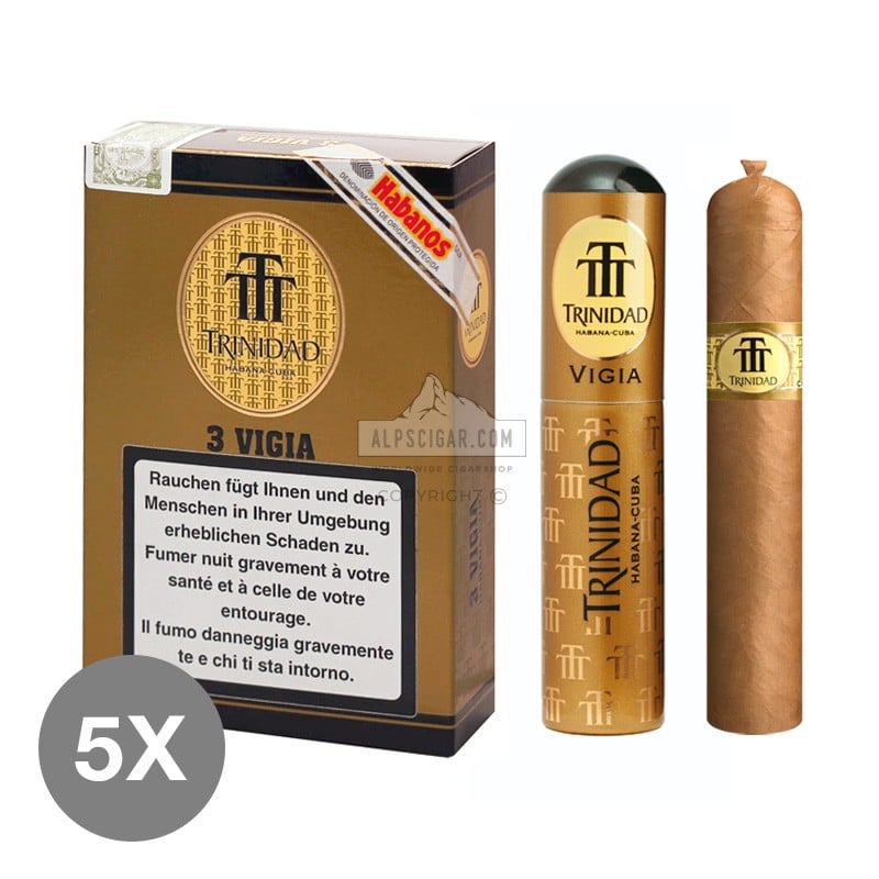 Trinidad Vigia Tubos 5x3 01