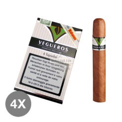 Vegueros Tapados 4x4 01