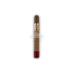 Arturo Fuente 8 5 8 Rosado Sun Grown 03