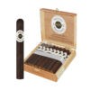 Ashton Aged Maduro No 20 01
