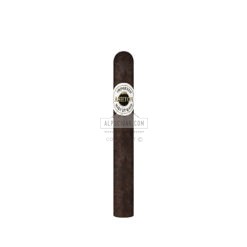 Ashton Aged Maduro No 20 02