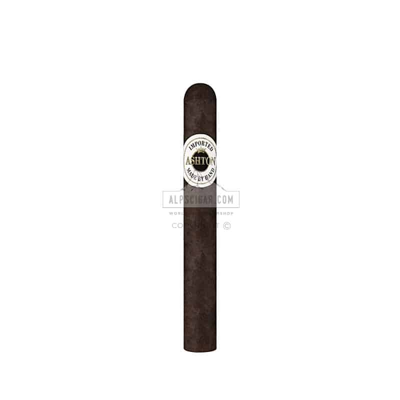 Ashton Aged Maduro No 20 02