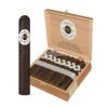 Ashton Aged Maduro No 56 01