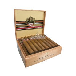 Ashton Cabinet Selection N6 01