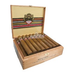 Ashton Cabinet Selection N7 01