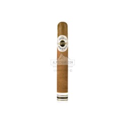 Ashton Classic Double Magnum 02