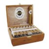 Ashton Classic Magnum 01