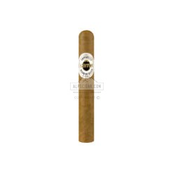 Ashton Classic Majesty 02