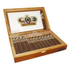 Ashton ESG 22 Year Salute Figurado 01
