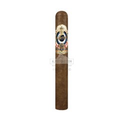 Ashton ESG 23 Year Salute Toro 02