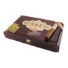 Ashton Symmetry Belicoso 01